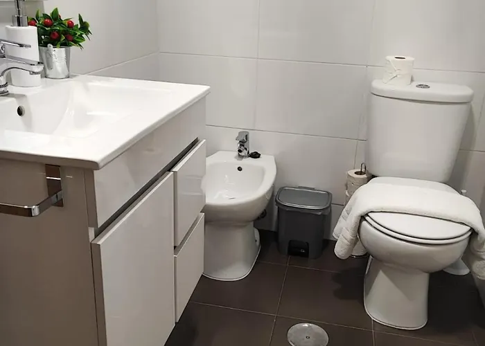 Carrera Antela * Vigo